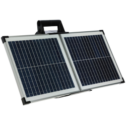 RECINTO ELETTRIFICATO 12V 4,2J 10500V