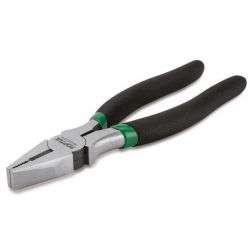 PINZA UNIVERSALE