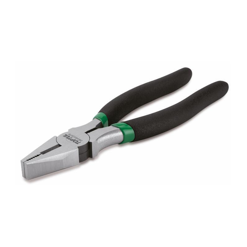 PINZA UNIVERSALE