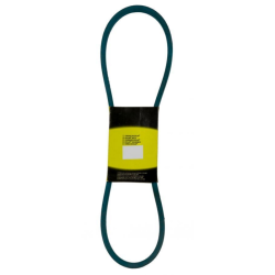 CINGHIA UNIVERSALE 5/8"X69"