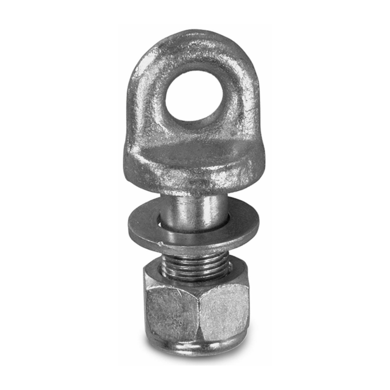 PERNO OCCHIO PER CATENE 16X1,5