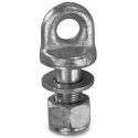PERNO OCCHIO PER CATENE 18X1,5
