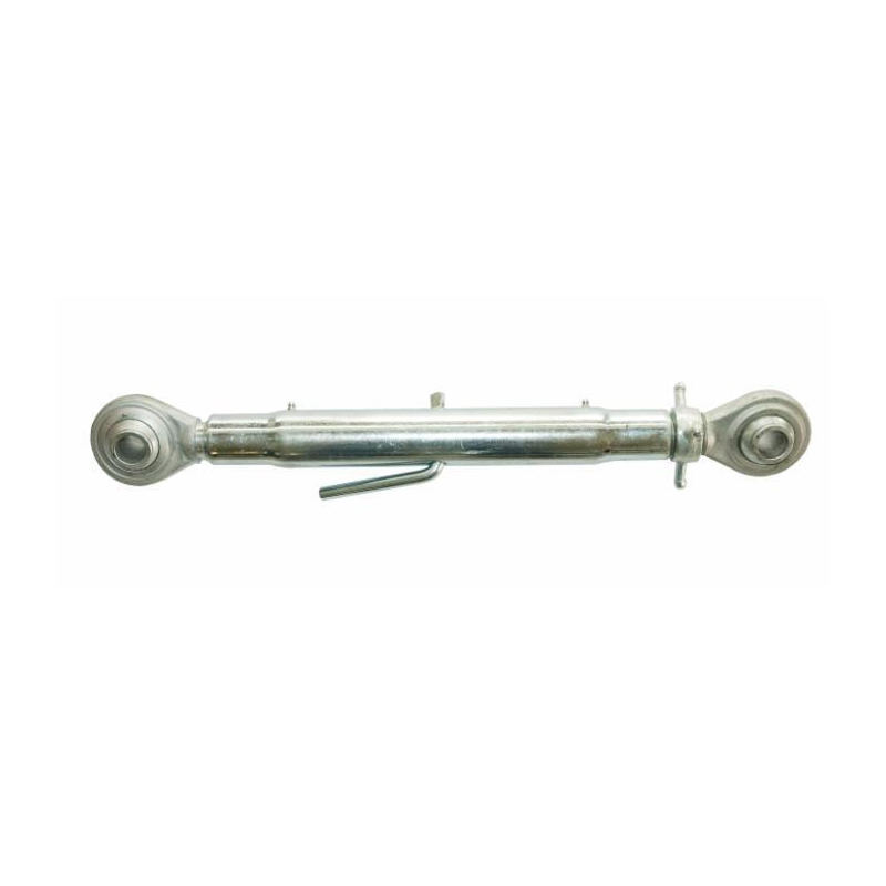 3PUNTO TOP C2 36X3 705-920MM