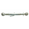 3PUNTO TOP C2 40X3 635-870MM