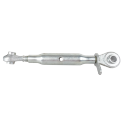 3PUNTO BAS C1 22X2.5 330-490MM