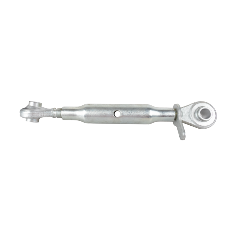 3PUNTO BAS C1 22X2.5 330-490MM