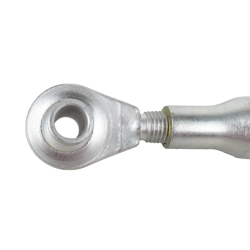 3PUNTO BAS C1 22X2.5 330-490MM