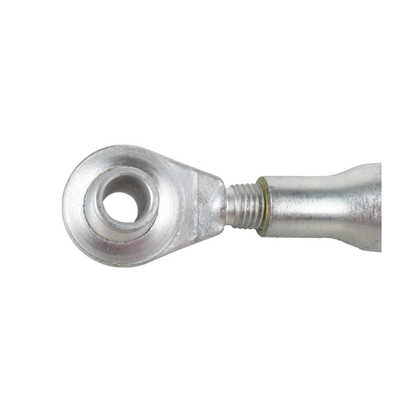 3PUNTO BAS C1 22X2.5 330-490MM