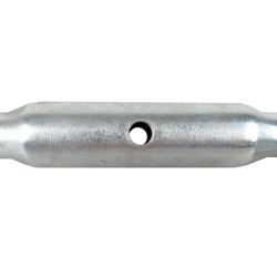 3PUNTO BAS C1 22X2.5 330-490MM