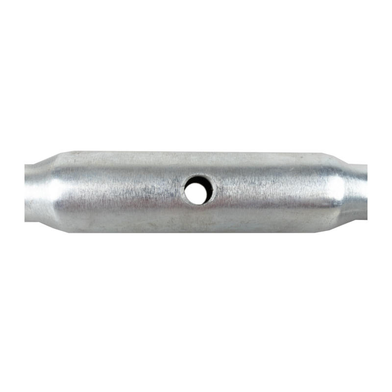 3PUNTO BAS C1 22X2.5 330-490MM