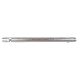 3PUNTO BAS C1 22X2.5 330-490MM