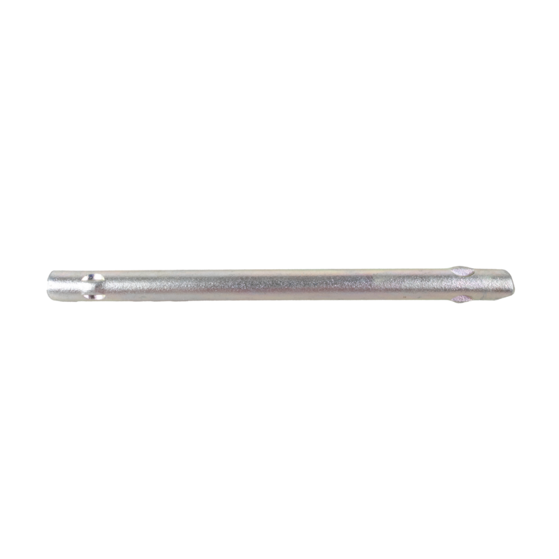 3PUNTO BAS C1 22X2.5 330-490MM