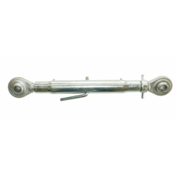 3PUNTO TOP C2 30X3 730-980MM