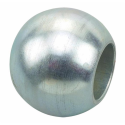 ROTULA PER GANCI INFERIORI Ø 56X35 FORO 28