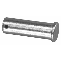 PERNO Ø16 ADATTABILE A FORD 81824450