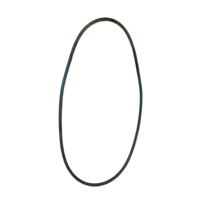 CINGHIA UNIVERSALE 3/8"X31"