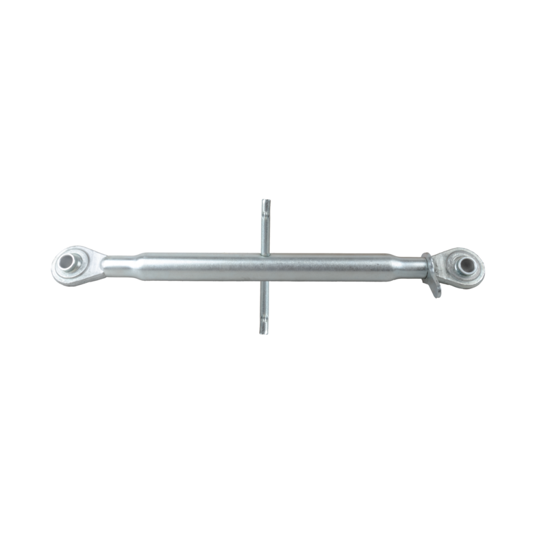 3PUNTO BAS C1 27X3 580-790MM