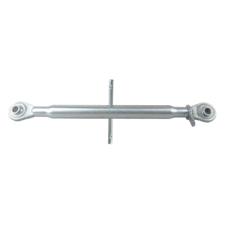3PUNTO BAS C1 27X3 580-790MM
