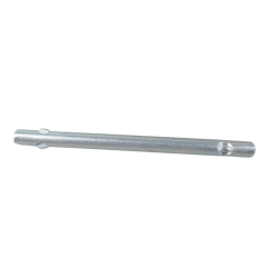 3PUNTO BAS C1 27X3 580-790MM