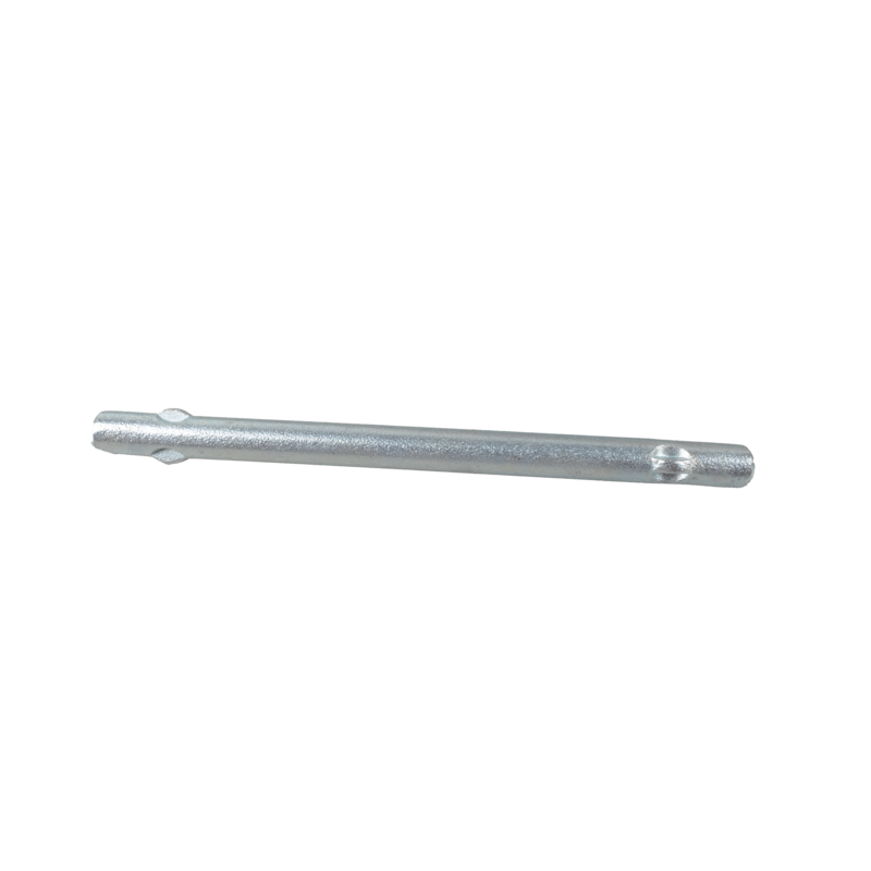 3PUNTO BAS C1 27X3 580-790MM