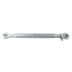 3PUNTO BAS C1 27X3 580-790MM