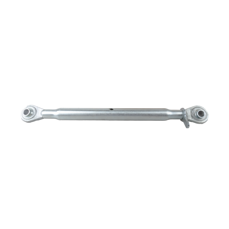 3PUNTO BAS C1 27X3 580-790MM