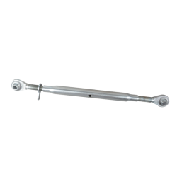 3PUNTO BAS C1 27X3 580-790MM