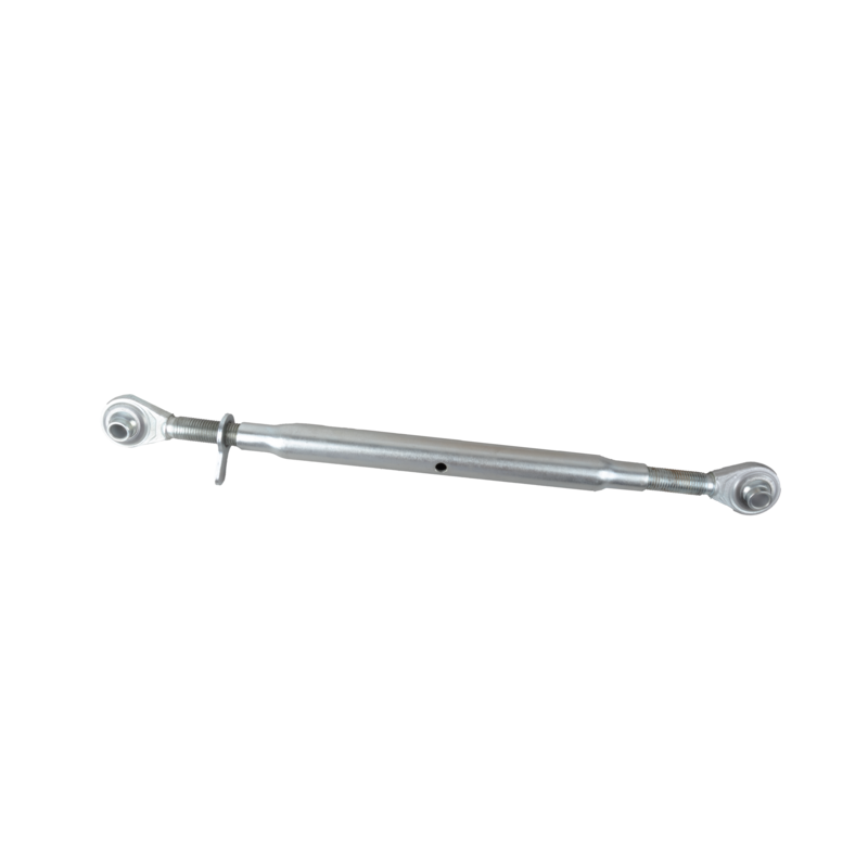 3PUNTO BAS C1 27X3 580-790MM