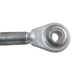 3PUNTO BAS C1 27X3 580-790MM