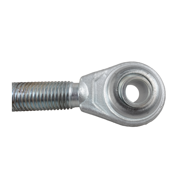 3PUNTO BAS C1 27X3 580-790MM