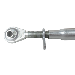 3PUNTO BAS C1 27X3 580-790MM