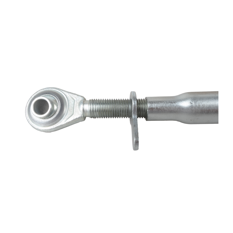 3PUNTO BAS C1 27X3 580-790MM