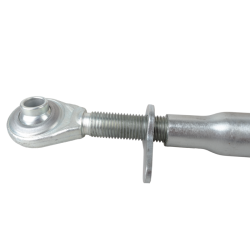 3PUNTO BAS C1 27X3 580-790MM