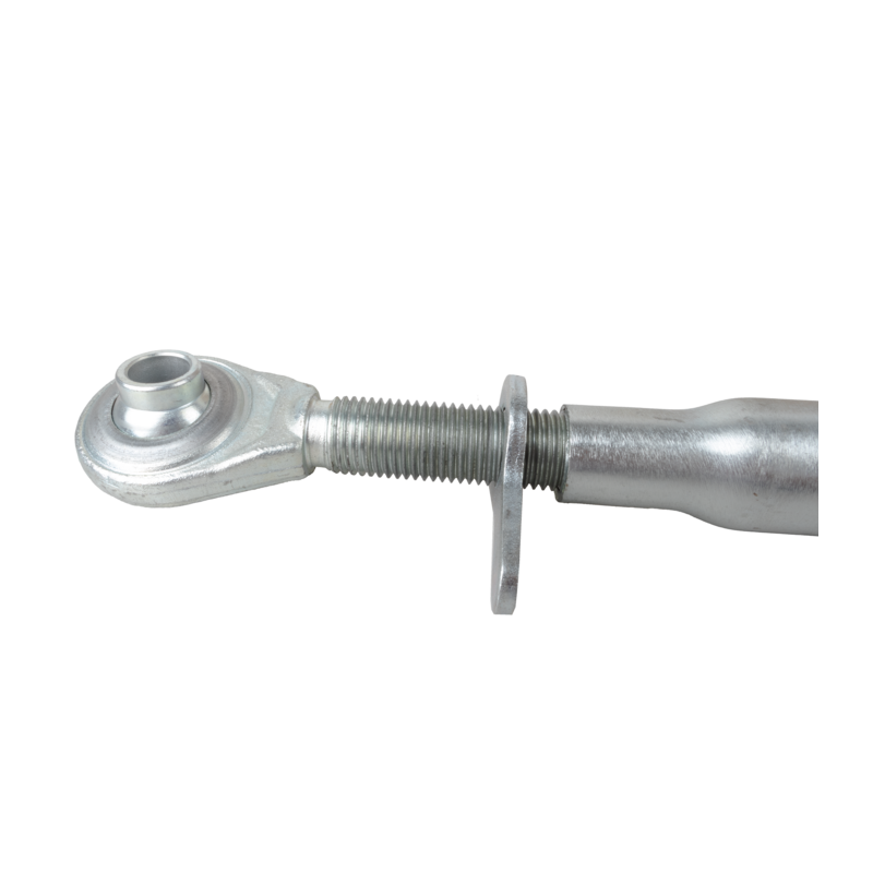 3PUNTO BAS C1 27X3 580-790MM