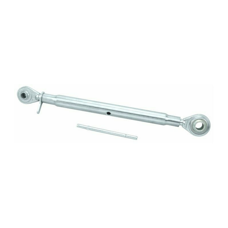 3PUNTO BAS C1 27X3 680-890MM
