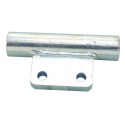 SUPPORTO CATENE ADATTABILE A FIAT 4951032