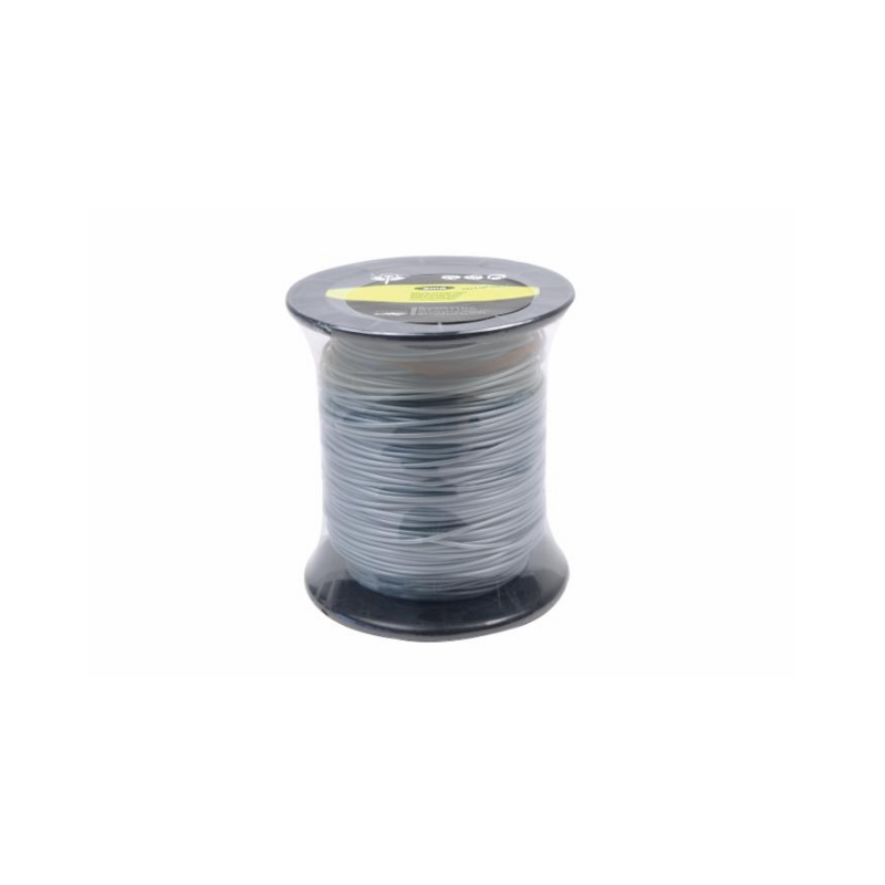 MONOFILO METAL POWER 3,00 MM