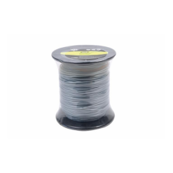 MONOFILO METAL POWER 3,30 MM
