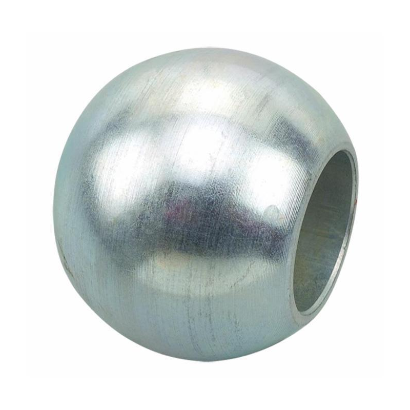 ROTULA PER GANCI INFERIORI Ø 56X45 FORO 22