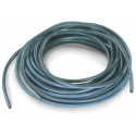 CAVO CANDEL Ø 5mm