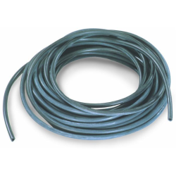 CAVO CANDEL Ø 5mm
