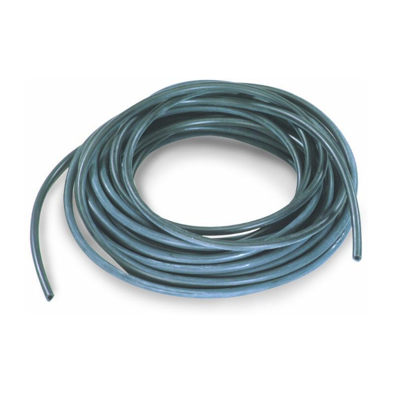 CAVO CANDEL Ø 5mm