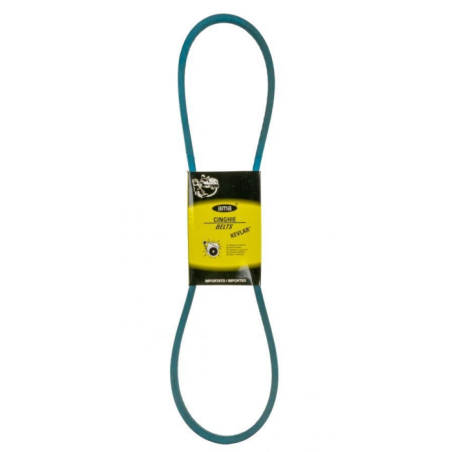CINGHIA STANDARD 1/2"X 113"