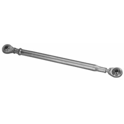 STABILIZZATORE RENAULT LUNGO