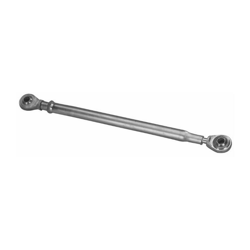 STABILIZZATORE RENAULT LUNGO