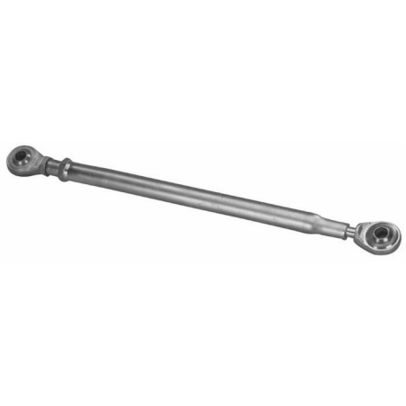STABILIZZATORE RENAULT LUNGO