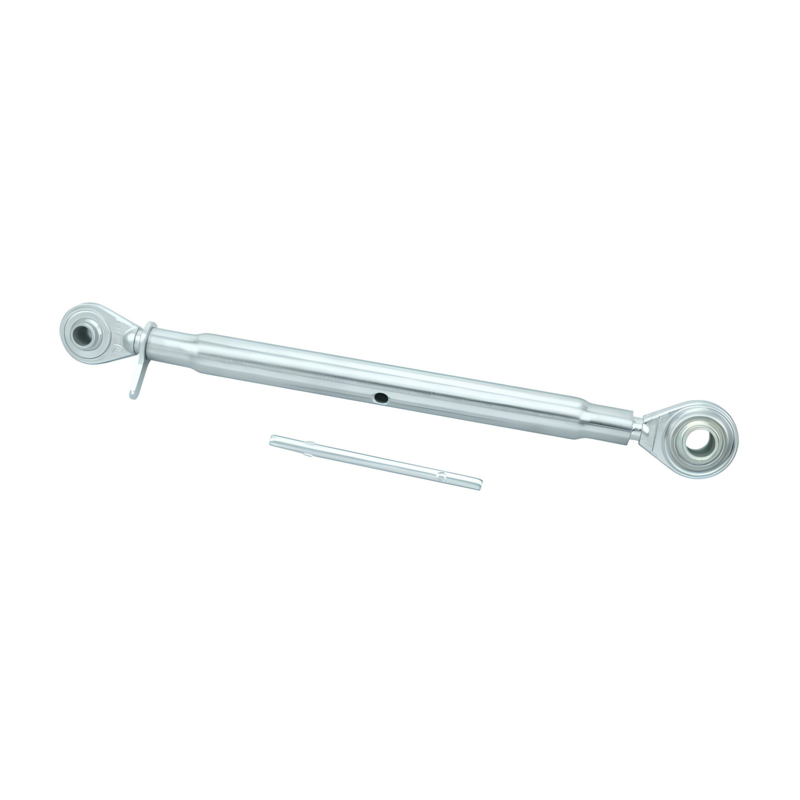 3PUNTO BAS C2 36X3 485-720MM