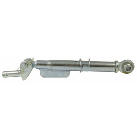 STABILIZZATORE LATERALE 90° ADATTABILE A 5123273