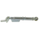 STABILIZZATORE LATERALE DIRITTO ADATT.A 5113070