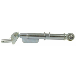 STABILIZZATORE LATERALE DIRITTO ADATT.A 5113070